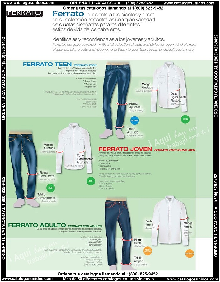 Ferrato Jeans VER-14_Page_42